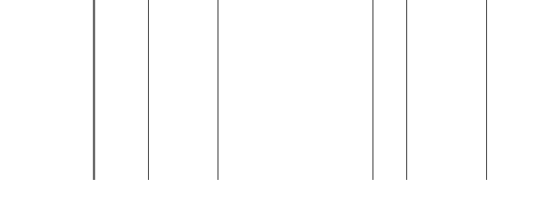 Barogramm